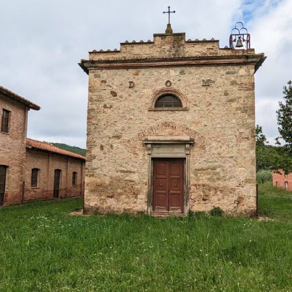 chiesa