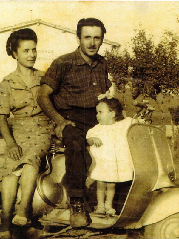 storia-5