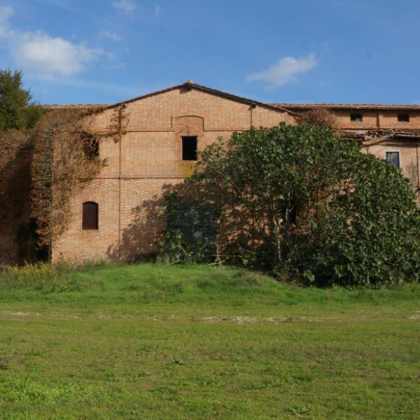 struttura-4